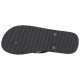 4F Men's Flip-Flops